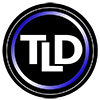 TLD Logo