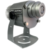 GL30 XHP70_L25 Fanless LED Gobo Projector - Image 2