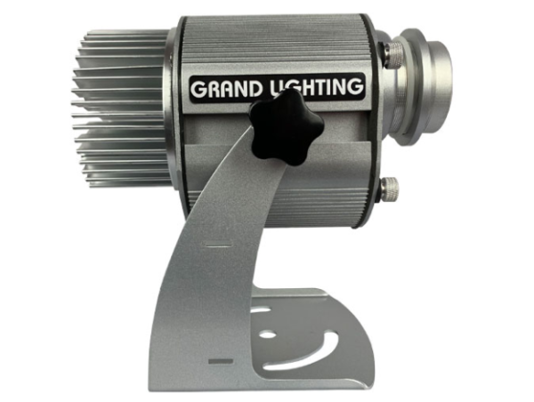 GL30 XHP70_L25 Fanless LED Gobo Projector - Image 3