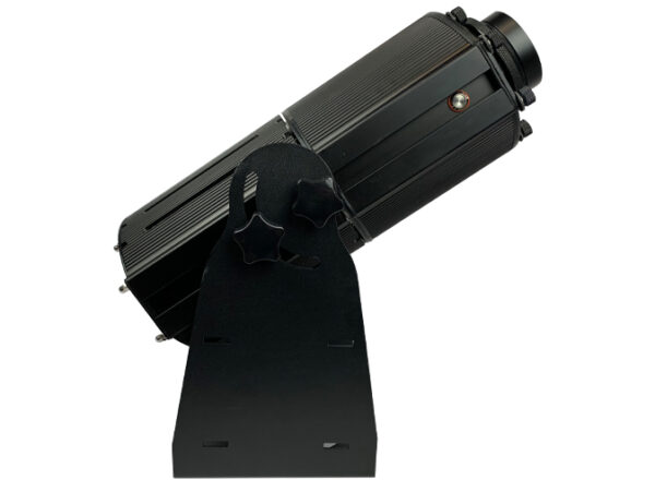 GL100 Gen II LED Gobo Projector - Image 2