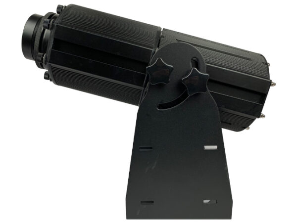 GL100 Gen II LED Gobo Projector - Image 3