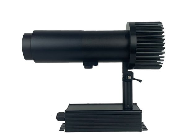 M20A Surface Mount LED Gobo Projector