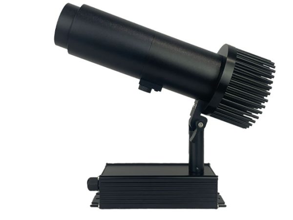 M20A Surface Mount LED Gobo Projector - Image 3