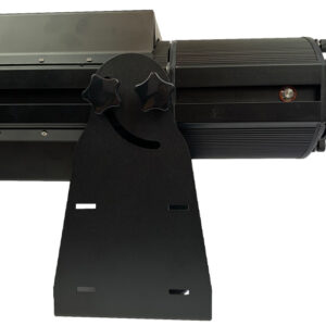 GL300 Gen II LED Gobo Projector