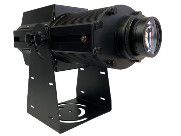 grand lighting gl300 fixture