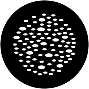 T103-3 Oval