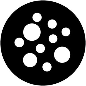 T103-6 Circle Space