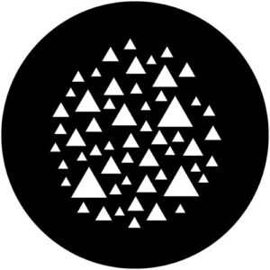 T110 Triangles