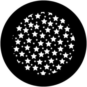 T115 Stars 1