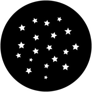 T116 Stars 2