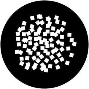 T130 Squares 1