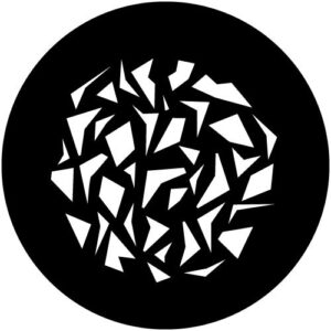 T135 Chips