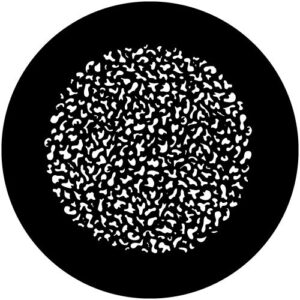 T140 Fine Scatter