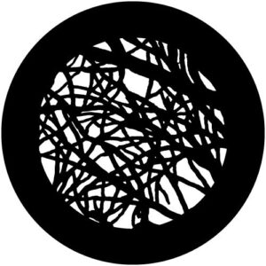 T182-1 Branches 1