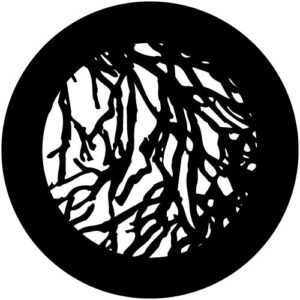 T182-5 Branches 5