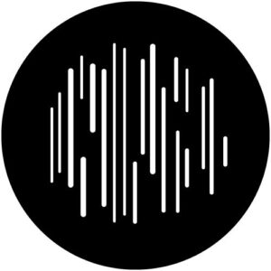 T205 Verticals