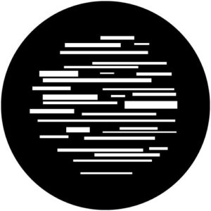 T206 Horizontals