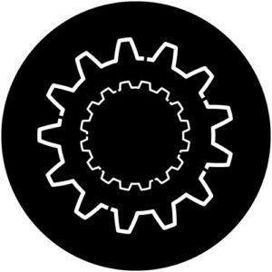 T221-2 Cog A