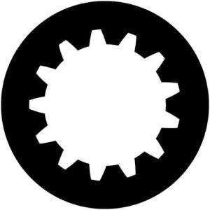 T221-3 Basic Cog