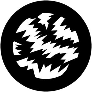 T245 Zig Zag