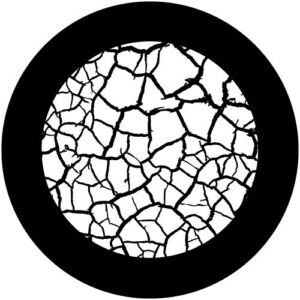 T256-2 Cracked Earth 2