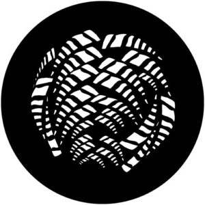 T261-2Tribal 2