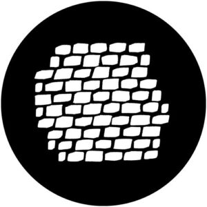T280 Block Wall