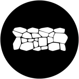 T281 Tileable Pavers
