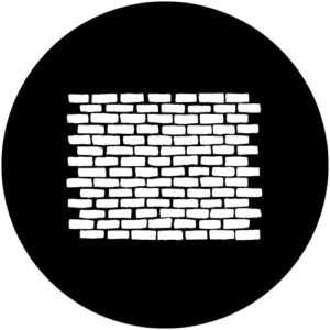 T290-2 Brick Wall Tileable