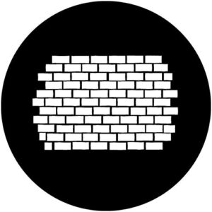T290-3 Bricks