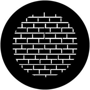 T290-4 Wall