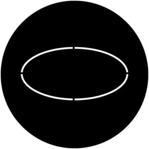 T304-2 One Cone