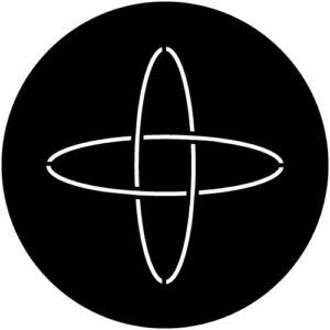 T304-3 Lasercone Twice