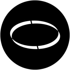 T304 Ellipse