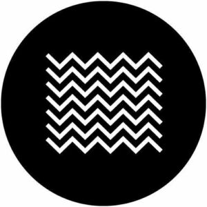 T309-2 Zig Zag