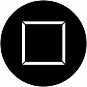 T316 Square