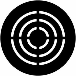 T326 Triple Cones 2