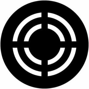 T327 Target 1
