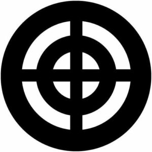 T328 Target 2