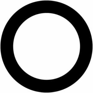 T335 Large Aperture