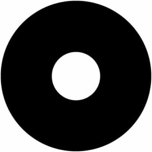 T340 Small Aperture
