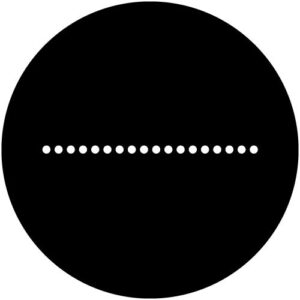 T356 Spots