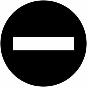 T359 Bold Line