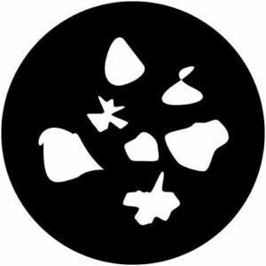 T367 Blobs
