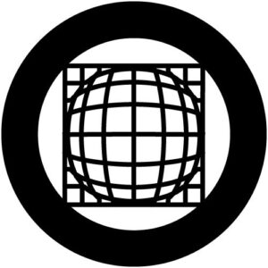 T410 Globe