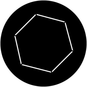 T411 Bee Cube