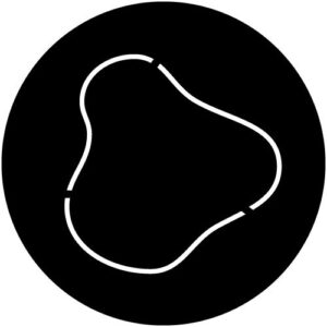 T413-1 Outline Splat