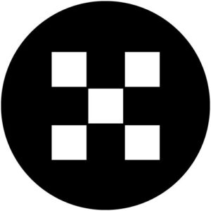 T420 Square Blocks