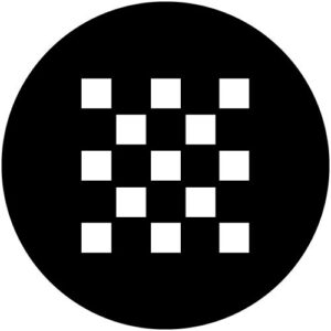 T422 Square Floor