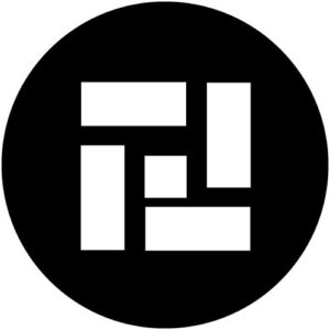 T425 Rectangles